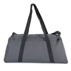 Kimood KI0658 SPORTS BAG WITH SHOES HOLDER COMPARTMENT U