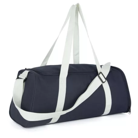 Kimood KI0658 SPORTS BAG WITH SHOES HOLDER COMPARTMENT U