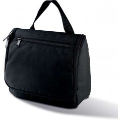 KI0706 TOILETRY BAG