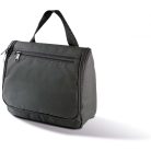 KI0706 TOILETRY BAG