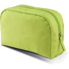KI0710 TOILETRY BAG