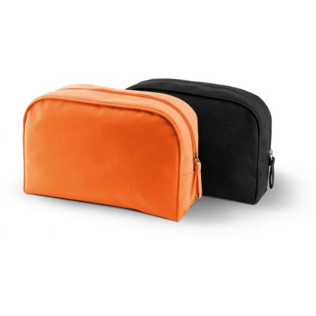 KI0710 TOILETRY BAG