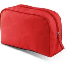 KI0710 TOILETRY BAG