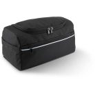 KI0712 TOILETRY BAG
