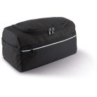 KI0712 TOILETRY BAG