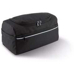 KI0712 TOILETRY BAG