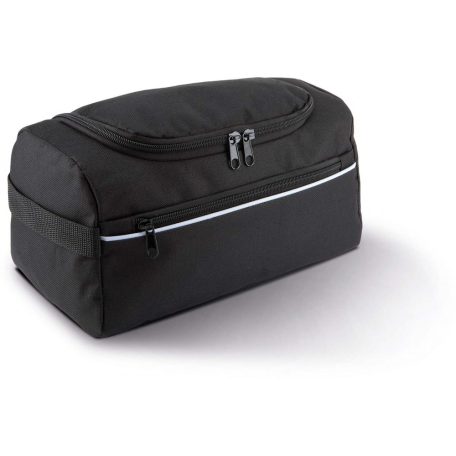 KI0712 TOILETRY BAG