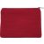 KI0723 JUCO POUCH
