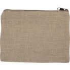 KI0723 JUCO POUCH