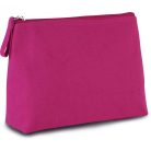 KI0724 TOILETRY BAG IN COTTON CANVAS