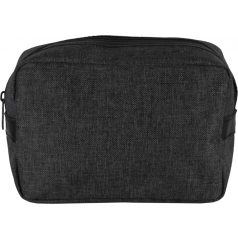 KI0725 TOILETRY BAG