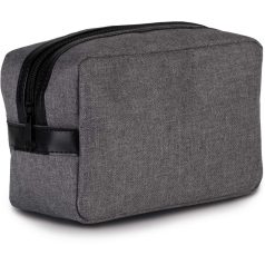 KI0725 TOILETRY BAG