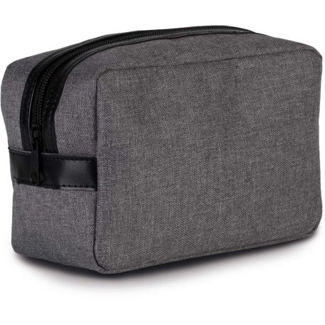 KI0725 TOILETRY BAG