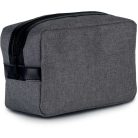 KI0725 TOILETRY BAG