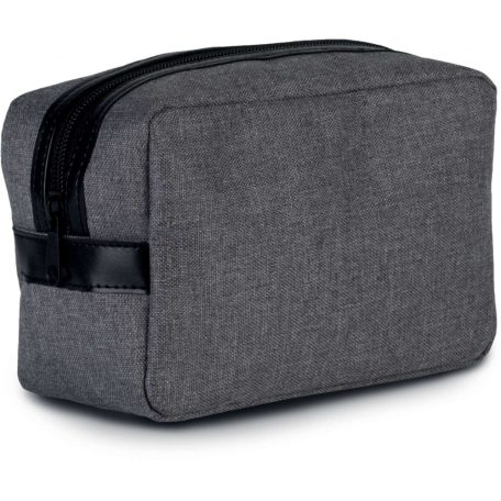 KI0725 TOILETRY BAG