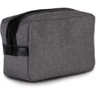 KI0725 TOILETRY BAG