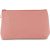 KI0727 COTTON CANVAS TOILETRY BAG