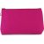 KI0727 COTTON CANVAS TOILETRY BAG