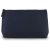KI0727 COTTON CANVAS TOILETRY BAG