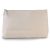 KI0727 COTTON CANVAS TOILETRY BAG