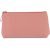 KI0728 COTTON CANVAS TOILETRY BAG