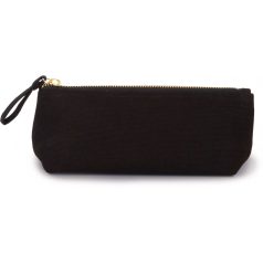 KI0737 COTTON CASE