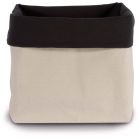 KI0740 REVERSIBLE POUCH