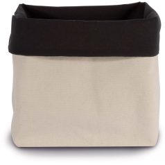 KI0740 REVERSIBLE POUCH