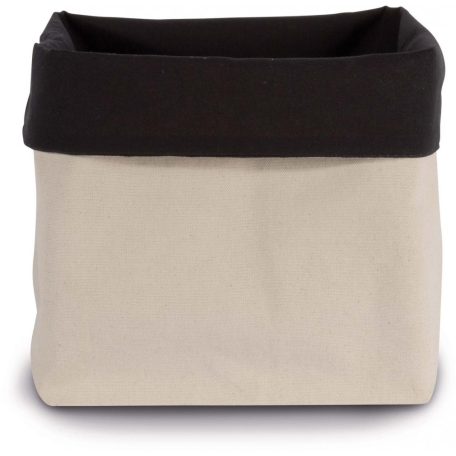 KI0740 REVERSIBLE POUCH