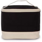KI0744 VANITY CASE IN COTTON