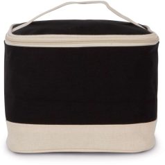 KI0744 VANITY CASE IN COTTON