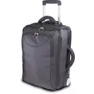 Kimood KI0801 gurulós bőrönd 