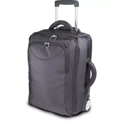 Kimood KI0801 gurulós bőrönd 