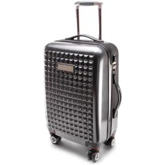 KI0807 PC TROLLEY SUITCASE