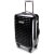 KI0807 PC TROLLEY SUITCASE