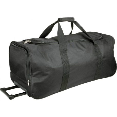 KI0812 SPORTS TROLLEY BAG