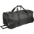 KI0812 SPORTS TROLLEY BAG