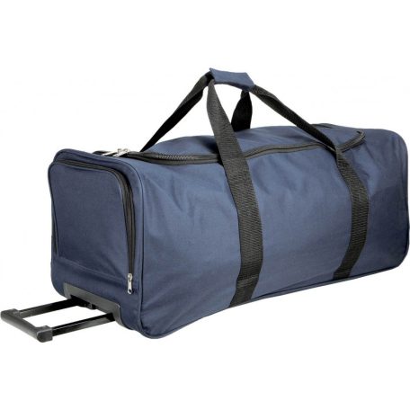 KI0812 SPORTS TROLLEY BAG