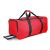 KI0812 SPORTS TROLLEY BAG