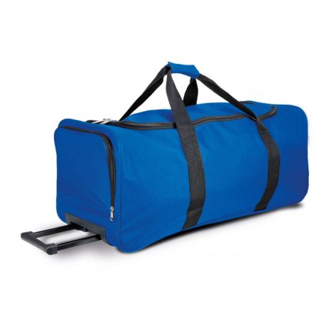 KI0812 SPORTS TROLLEY BAG