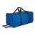 KI0812 SPORTS TROLLEY BAG