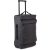 KI0828 CABIN SIZE TROLLEY SUITCASE