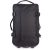 KI0830 CABIN SIZE TROLLEY SUITCASE