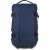 KI0830 CABIN SIZE TROLLEY SUITCASE