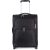 KI0836 CABIN SIZE TROLLEY SUITCASE