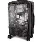 Kimood KI0839 gurulós bőrönd