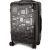 KI0839 “GEOLINE” CABIN TROLLEY WITH 4MULTIDIRECTIONAL WHEELS