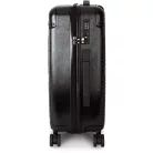 Kimood KI0839 gurulós bőrönd