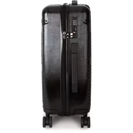 Kimood KI0839 gurulós bőrönd