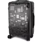 Kimood KI0839 gurulós bőrönd